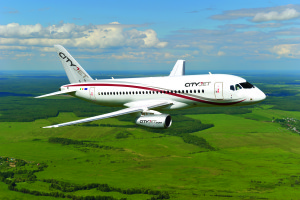 CityJet