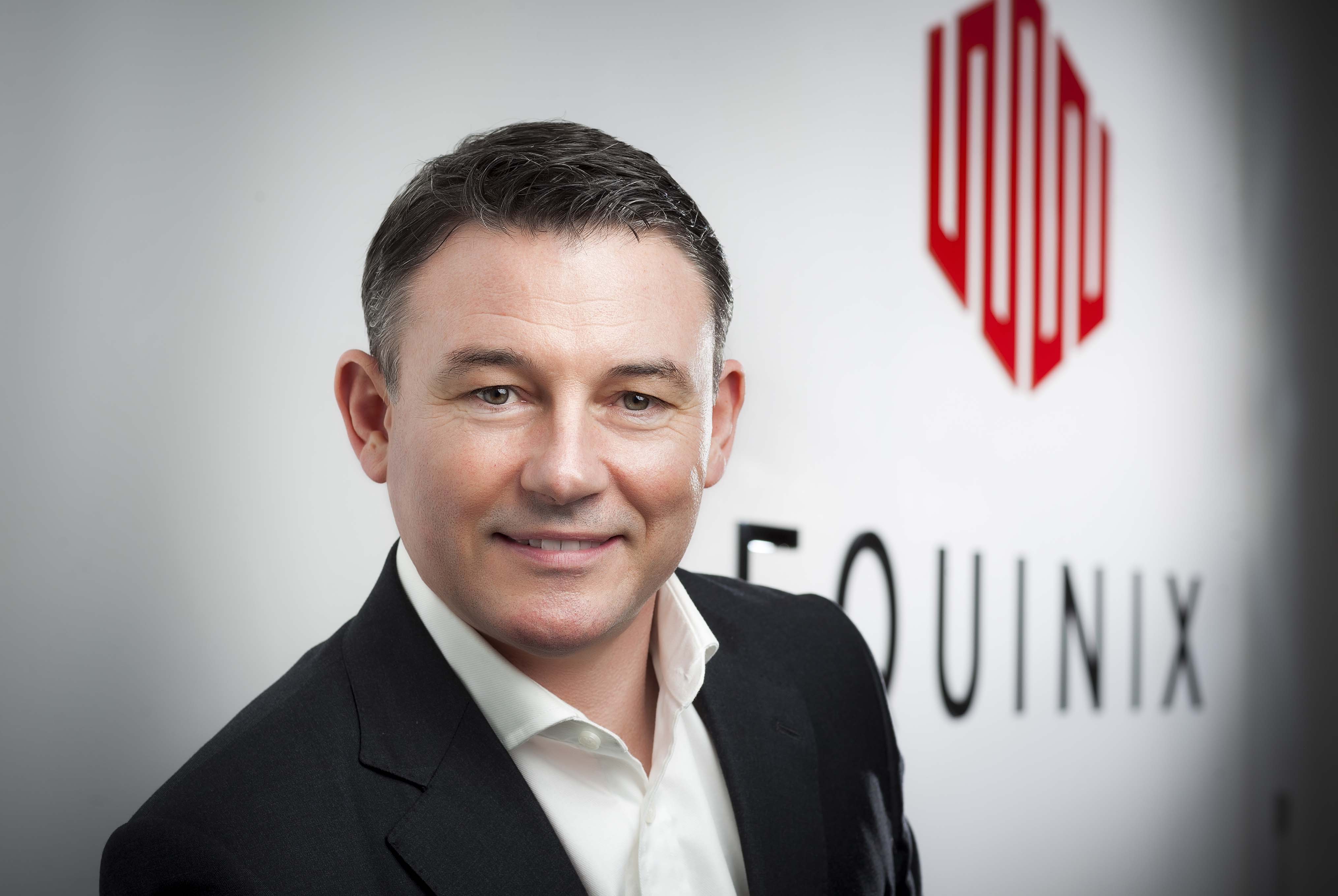 maurice-mortell-equinix-ireland-2