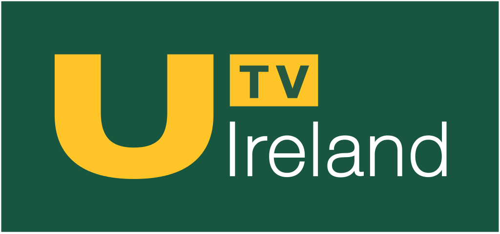 utv_ireland-svg